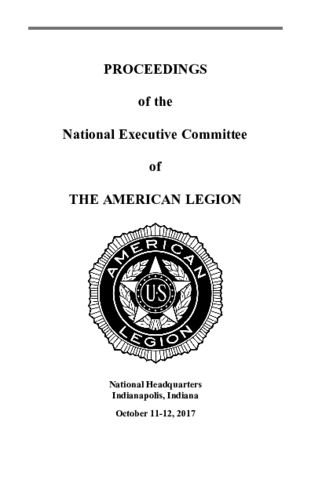 1009-Thumbnail Image.png