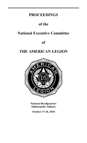 1012-Thumbnail Image.png