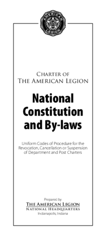 11-Thumbnail Image.png