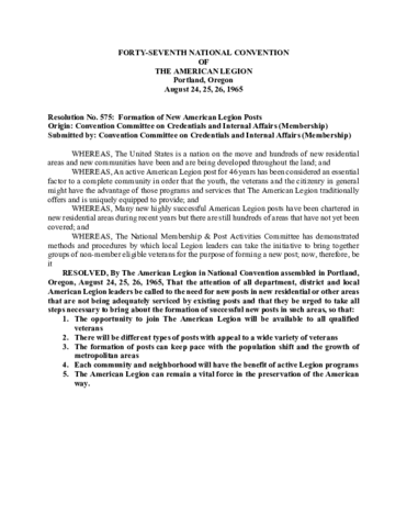 115-Thumbnail Image.png
