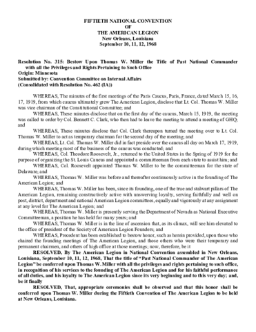 124-Thumbnail Image.png