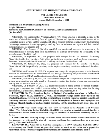 8419-Thumbnail Image.png